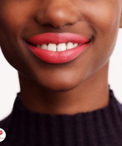 son-hermes-mau-27-rose-inoui
