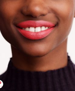 son-hermes-mau-27-rose-inoui