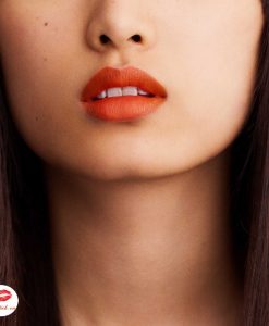 son-hermes-mau-33-orange-boite