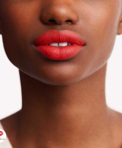 son-hermes-mau-46-rouge-exotique