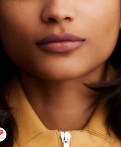 son-hermes-mau-48-rose-boise