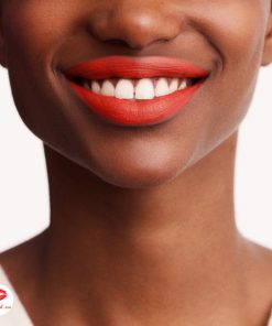 son-hermes-mau-53-rouge-orange