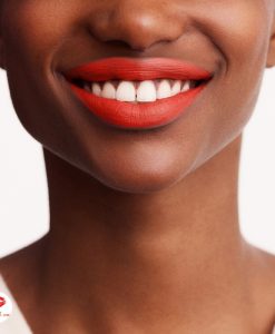 son-hermes-mau-53-rouge-orange