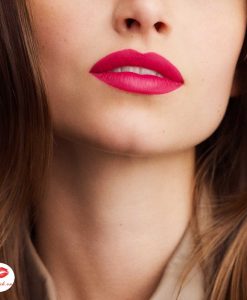 son-hermes-mau-70-rose-indien