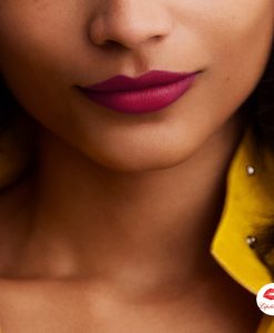 son-hermes-mau-78-rose-velours