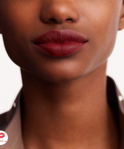 son-hermes-mau-85-rouge-h