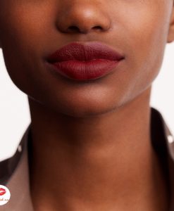 son-hermes-mau-85-rouge-h