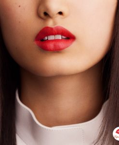 son-hermes-mau-rouge-exotique