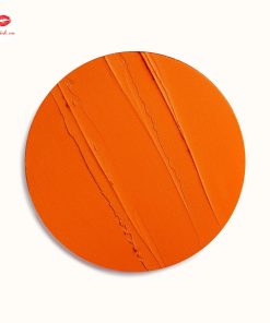 son-hermes-orange-boite