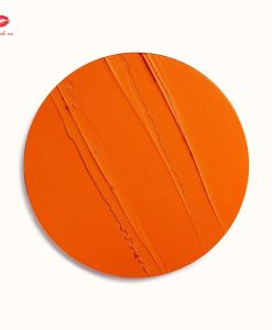 son-hermes-orange-boite