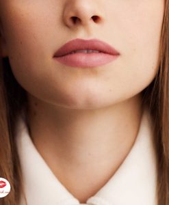son-hermes-rouge-a-lerve-matte-11-beige-naturel