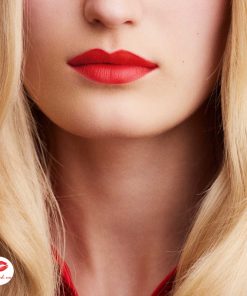 son-hermes-rouge-exotique