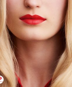 son-hermes-rouge-exotique