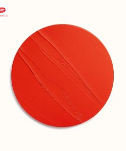 son-hermes-rouge-orange