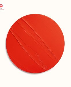 son-hermes-rouge-orange