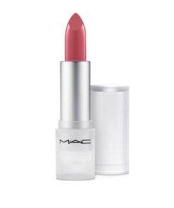 Son MAC Baroque The Internet