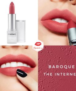 son-mac-baroque-the-internet-loud-and-clear
