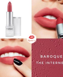 son-mac-baroque-the-internet-loud-and-clear