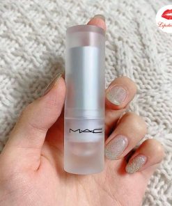 son-mac-fleur-d-coral