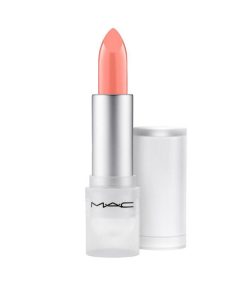 Son MAC Fleur D-Coral
