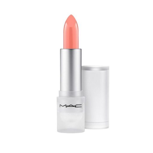 Son MAC Fleur D-Coral