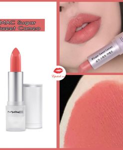 lakme matte lipstick new launch