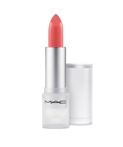 Son MAC Sugar Sweet Cameo