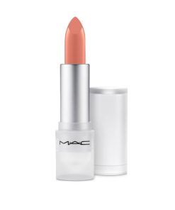 Son MAC Yash
