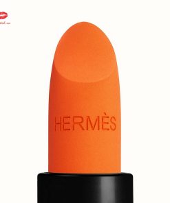 son-rouge-hermes-matte-lipstick-33-orange-boite