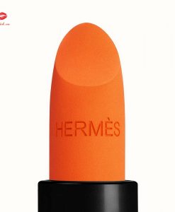 son-rouge-hermes-matte-lipstick-33-orange-boite