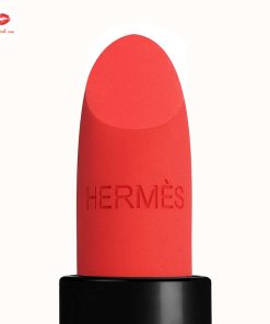 son-rouge-hermes-matte-lipstick-46-rouge-exotique