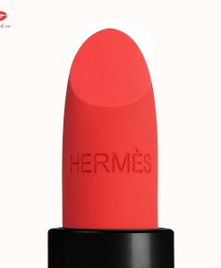 son-rouge-hermes-matte-lipstick-46-rouge-exotique