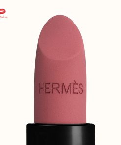 son-rouge-hermes-matte-lipstick-48-rose-boise