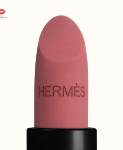 son-rouge-hermes-matte-lipstick-48-rose-boise