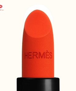 son-rouge-hermes-matte-lipstick-53-rouge-orange