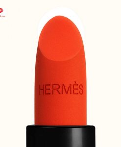 son-rouge-hermes-matte-lipstick-53-rouge-orange