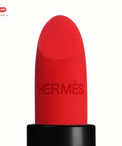 son-rouge-hermes-matte-lipstick-64-rouge-casaque