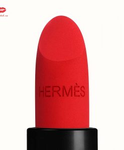 son-rouge-hermes-matte-lipstick-64-rouge-casaque