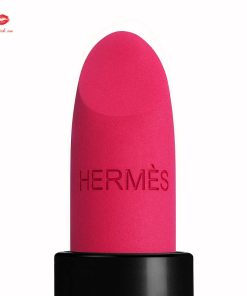 son-rouge-hermes-matte-lipstick-70-rose-indien