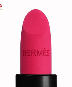 son-rouge-hermes-matte-lipstick-70-rose-indien