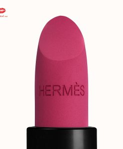 son-rouge-hermes-matte-lipstick-78-rose-velours