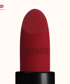 son-rouge-hermes-matte-lipstick-85-rouge-h
