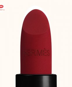 son-rouge-hermes-matte-lipstick-85-rouge-h