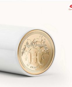 son-rouge-hermes-matte-lipstick-limited-edition-27-rose-inoui