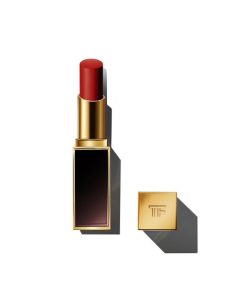 Son Tom Ford 24 Marocain