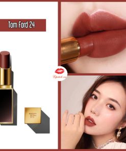 son-tom-ford-24