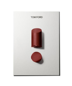 son-tom-ford-24-marocain