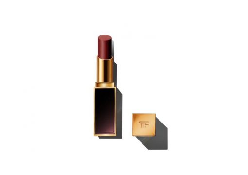 Son Tom Ford 27 Shameless