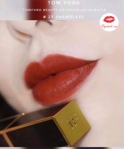 son-tom-ford-27-shameless