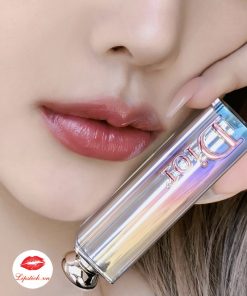 swatch-dior-addict-stellar-shine-667